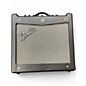 Used Fender Mustang I 20W 1X8 Guitar Combo Amp thumbnail
