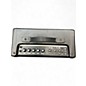 Used Fender Mustang I 20W 1X8 Guitar Combo Amp
