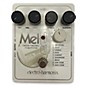 Used Electro-Harmonix MEL9 Tape Replay Machine Effect Pedal thumbnail