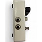 Used Electro-Harmonix MEL9 Tape Replay Machine Effect Pedal