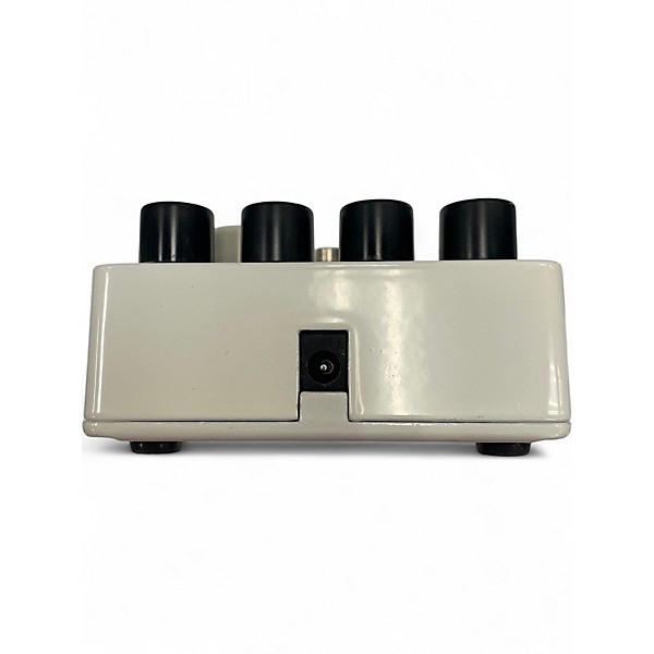 Used Electro-Harmonix MEL9 Tape Replay Machine Effect Pedal