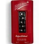 Used Hughes & Kettner Red Box 5 Effect Processor thumbnail
