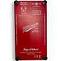 Used Hughes & Kettner Red Box 5 Effect Processor
