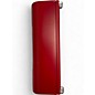Used Hughes & Kettner Red Box 5 Effect Processor
