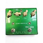 Used VOX TIME MACHINE Effect Pedal thumbnail