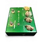 Used VOX TIME MACHINE Effect Pedal