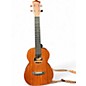 Used Donner DUT00 Natural Ukulele thumbnail