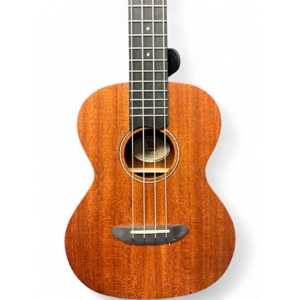 Used Donner DUT00 Natural Ukulele