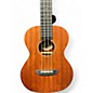 Used Donner DUT00 Natural Ukulele