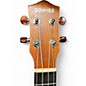 Used Donner DUT00 Natural Ukulele