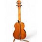 Used Donner DUT00 Natural Ukulele