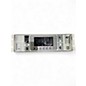 Used Behringer X32 Rack Digital Mixer thumbnail