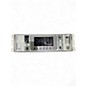 Used Behringer X32 Rack Digital Mixer