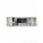 Used Behringer X32 Rack Digital Mixer