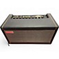 Used Spark 40 Battery Powered Amp thumbnail