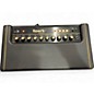 Used Spark 40 Battery Powered Amp
