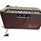 Used Spark 40 Battery Powered Amp