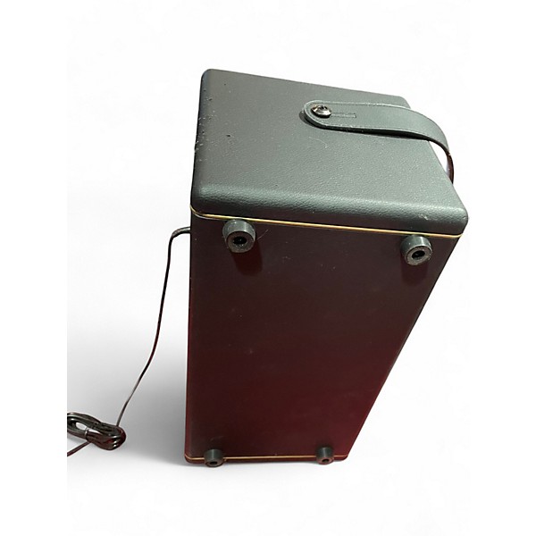 Used Spark 40 Battery Powered Amp