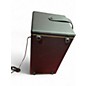 Used Spark 40 Battery Powered Amp