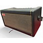 Used Spark 40 Battery Powered Amp