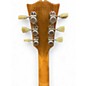 Used Gibson Les Paul Tribute Honey Burst Solid Body Electric Guitar