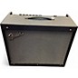 Used Fender GTX100 Guitar Combo Amp thumbnail