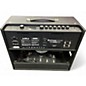 Used Fender GTX100 Guitar Combo Amp
