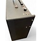 Used Fender GTX100 Guitar Combo Amp