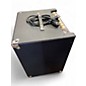 Used Fender Rumble 100 1x15 100W Bass Combo Amp