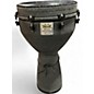 Used Remo Mondo Djembe Djembe thumbnail