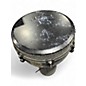 Used Remo Mondo Djembe Djembe
