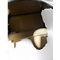 Used Remo Mondo Djembe Djembe