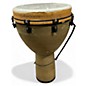 Used Remo Mondo Djembe Djembe thumbnail