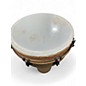 Used Remo Mondo Djembe Djembe