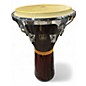 Used LP Aspire Djembe Djembe thumbnail