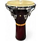 Used LP Aspire Djembe Djembe