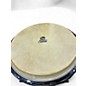 Used LP Aspire Djembe Djembe