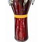 Used LP Aspire Djembe Djembe