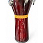 Used LP Aspire Djembe Djembe