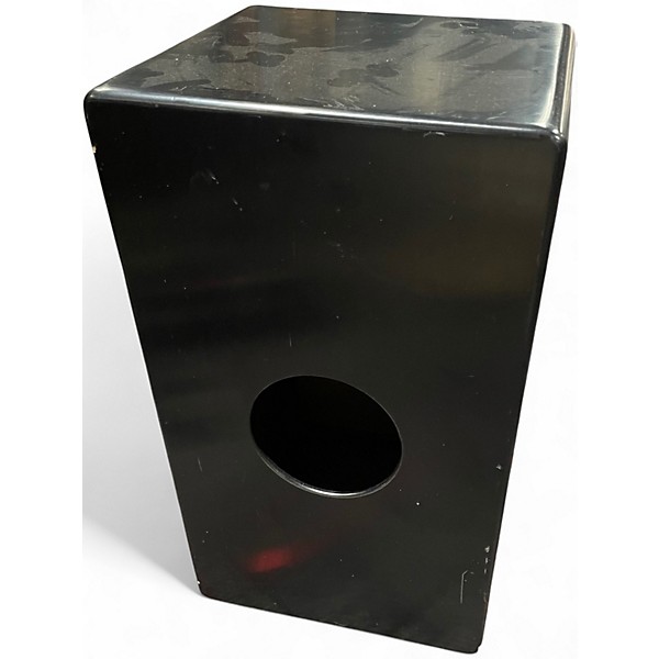 Used LP Aspire Cajon Cajon