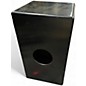 Used LP Aspire Cajon Cajon