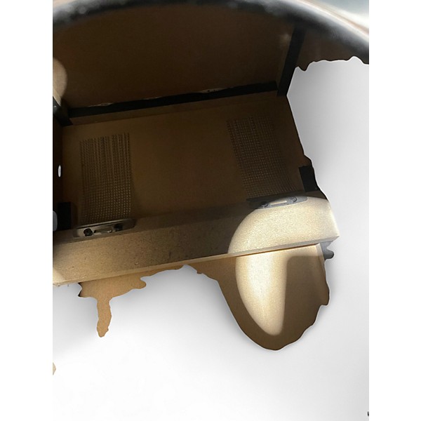 Used LP Aspire Cajon Cajon