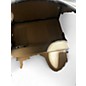 Used LP Aspire Cajon Cajon