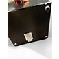 Used LP Aspire Cajon Cajon