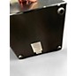 Used LP Aspire Cajon Cajon