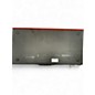 Used Focusrite Scarlett 18i20 Audio Interface