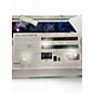 Used Focusrite Scarlett 18i20 Audio Interface