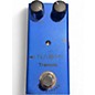 Used Naomi TREMOLO Effect Pedal thumbnail