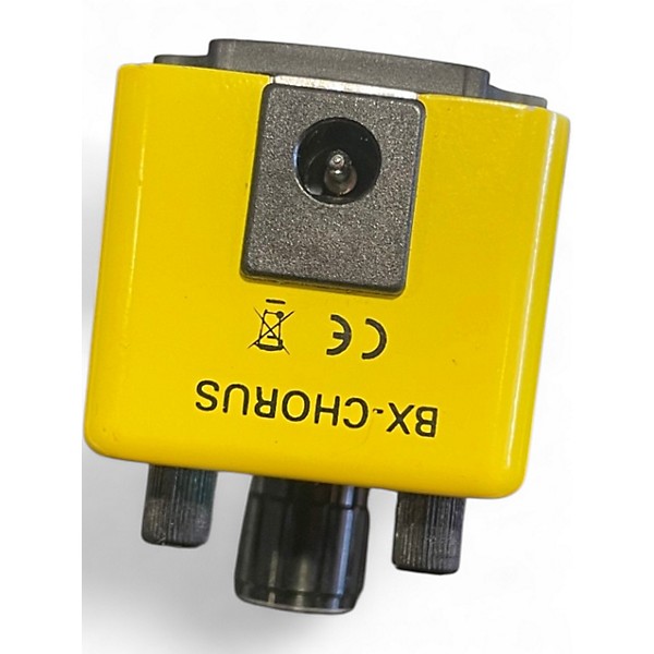 Used Stagg BLAXX Effect Pedal