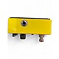 Used Stagg BLAXX Effect Pedal